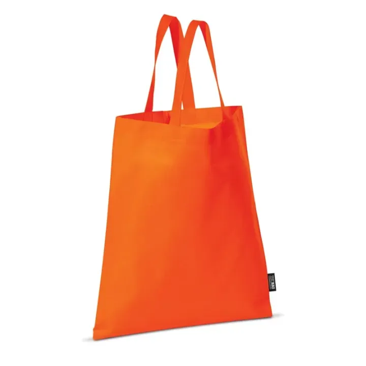 Carrier bag non-woven 75g/m² - LT91378 (N0026)